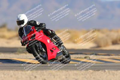 media/Jan-13-2025-Ducati Revs (Mon) [[8d64cb47d9]]/3-B Group/Session 4 (Turn 16)/